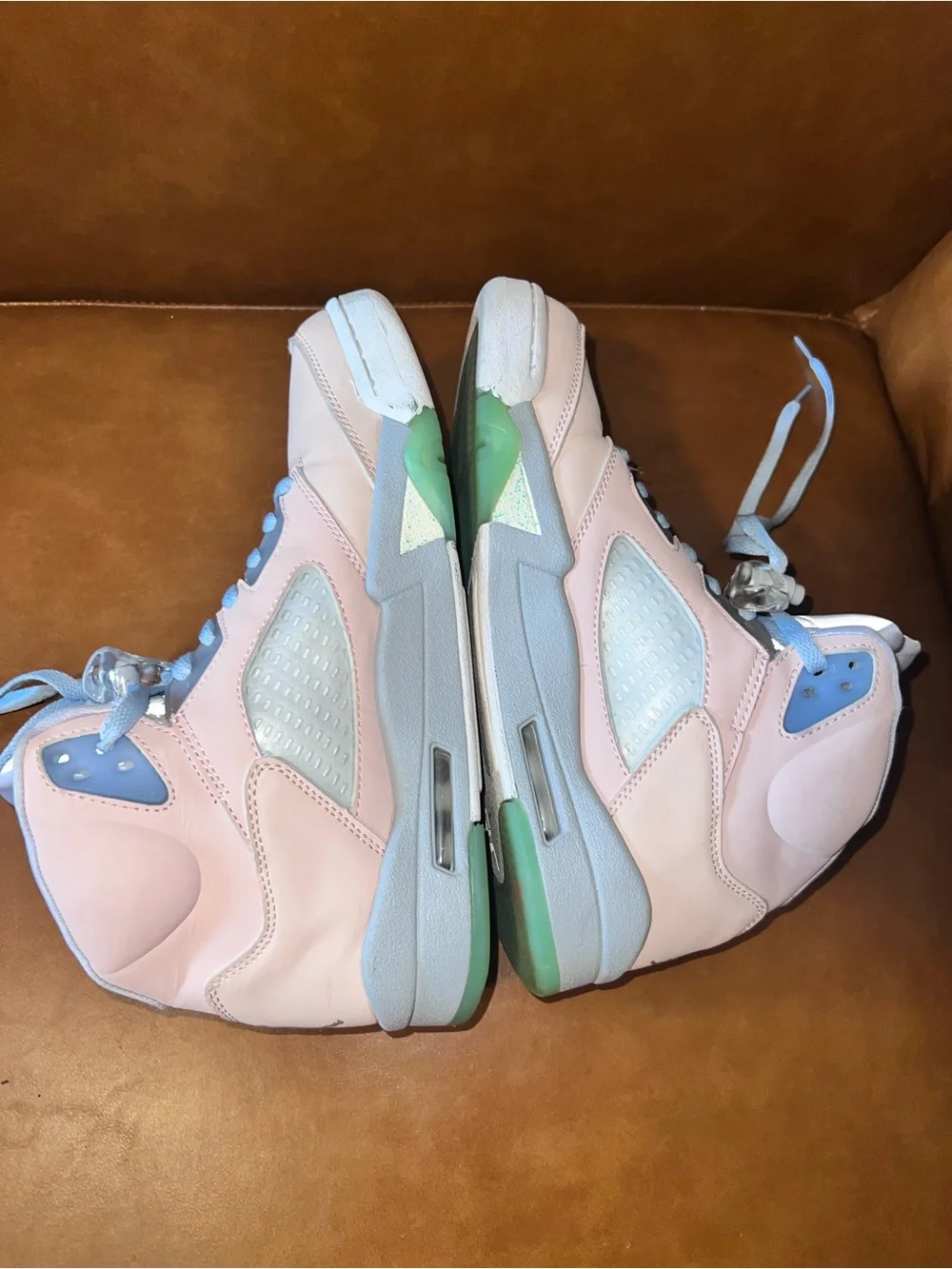 Nike Air Jordan 5 Retro SE 